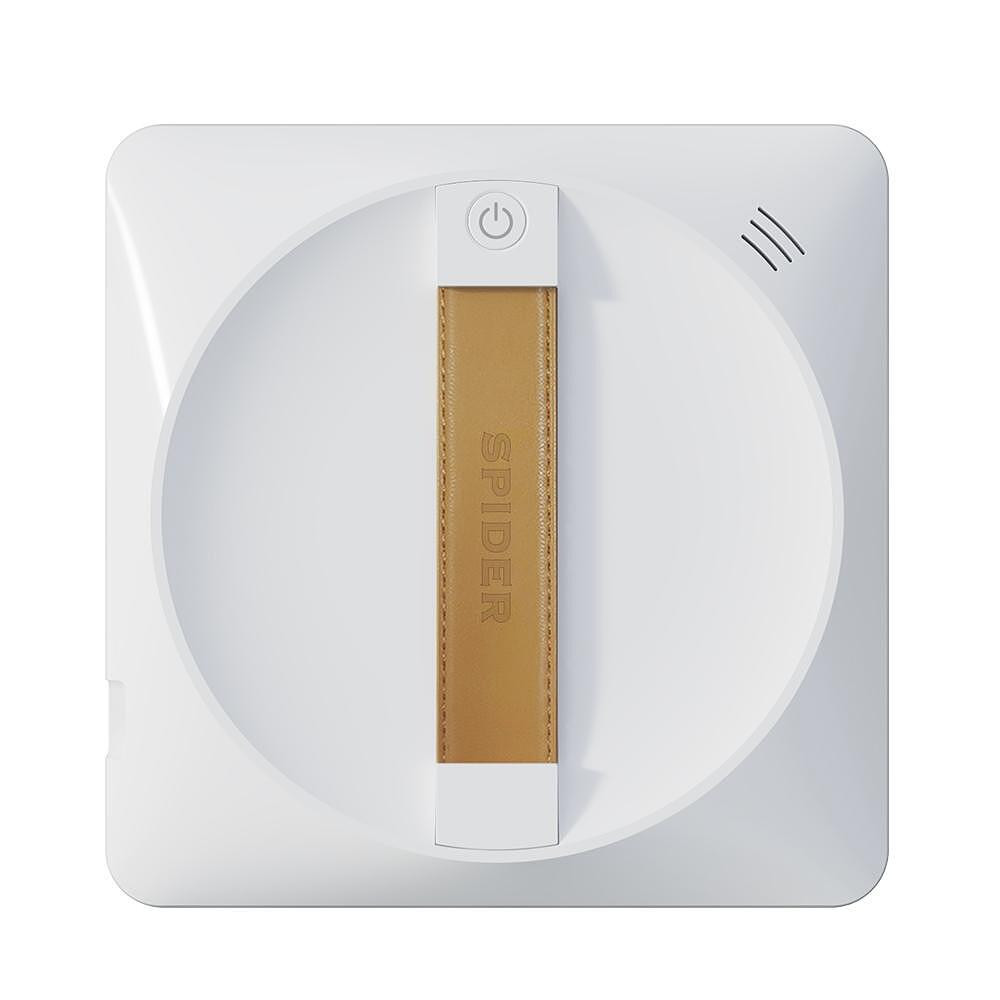 Робот за почистване на прозорци Spider SPRAY Neo