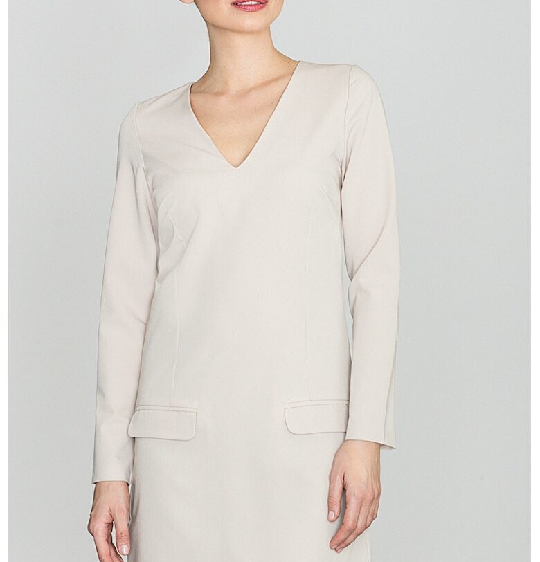 Рокля  119324 Lenitif