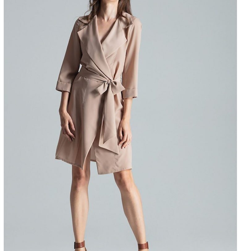 Рокля  135762 Figl