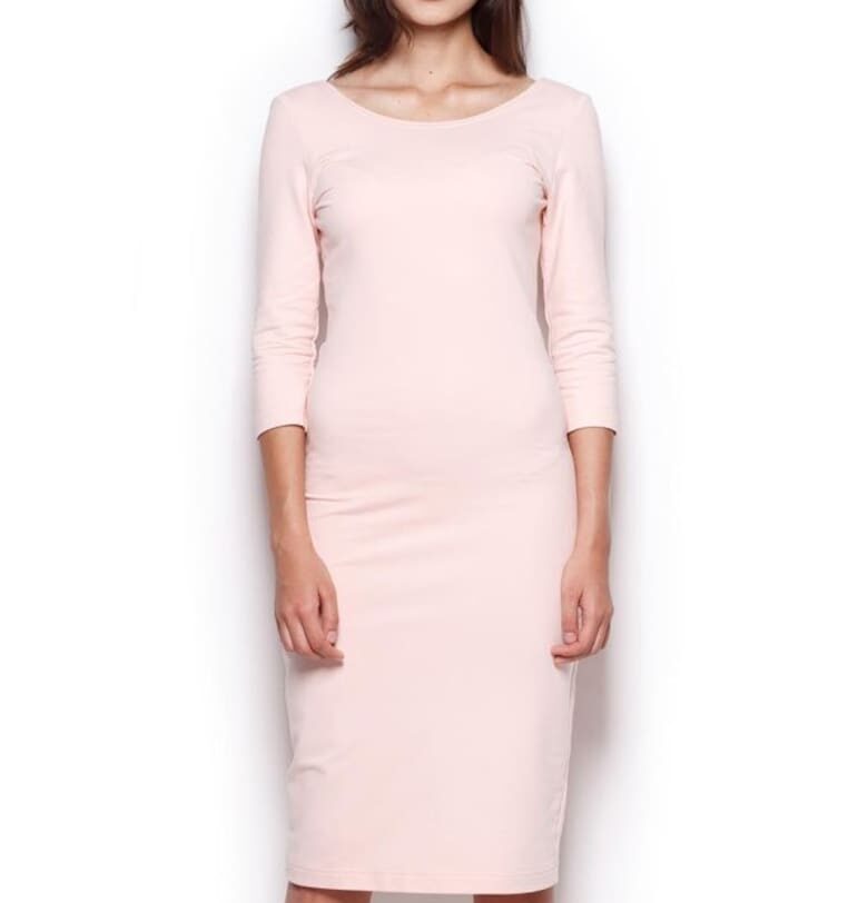 Рокля  43732 Figl