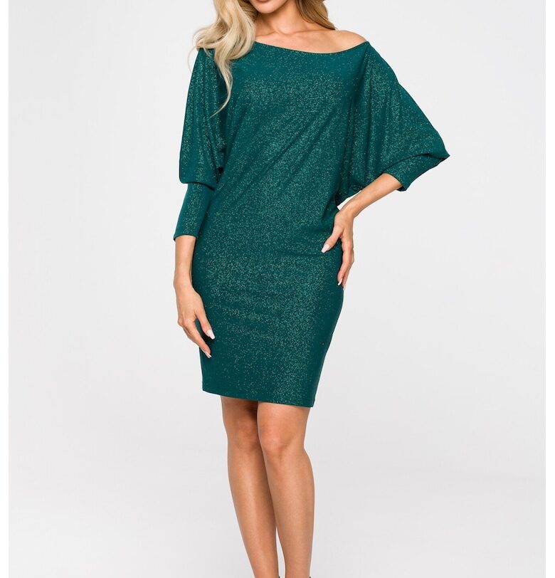 Рокля - 55467 MOE