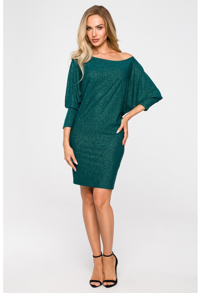 Рокля - 55467 MOE