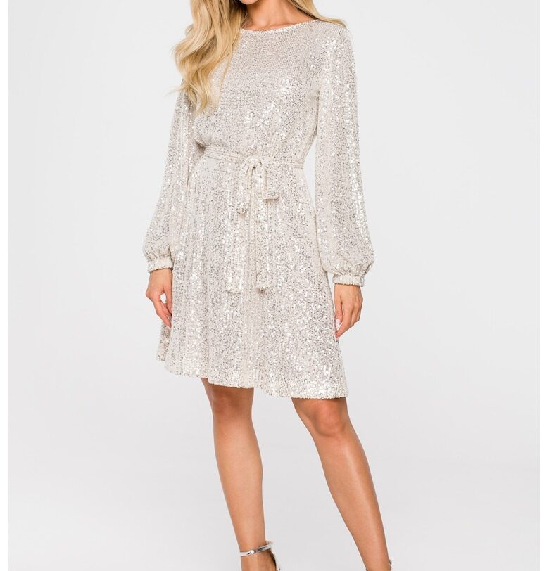 Рокля - 55467 - Бежов MOE