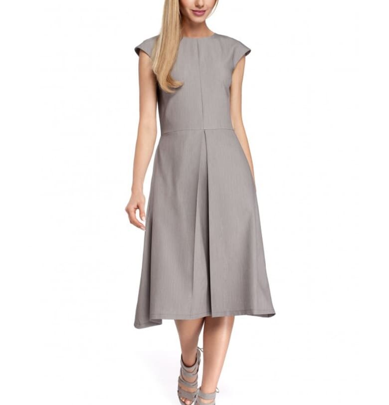 Рокля - 65454 MOE