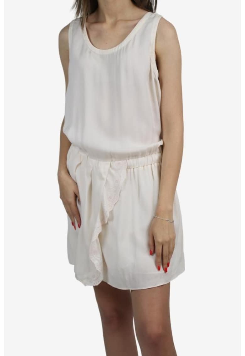 Рокля - - Розова сьомга Athe