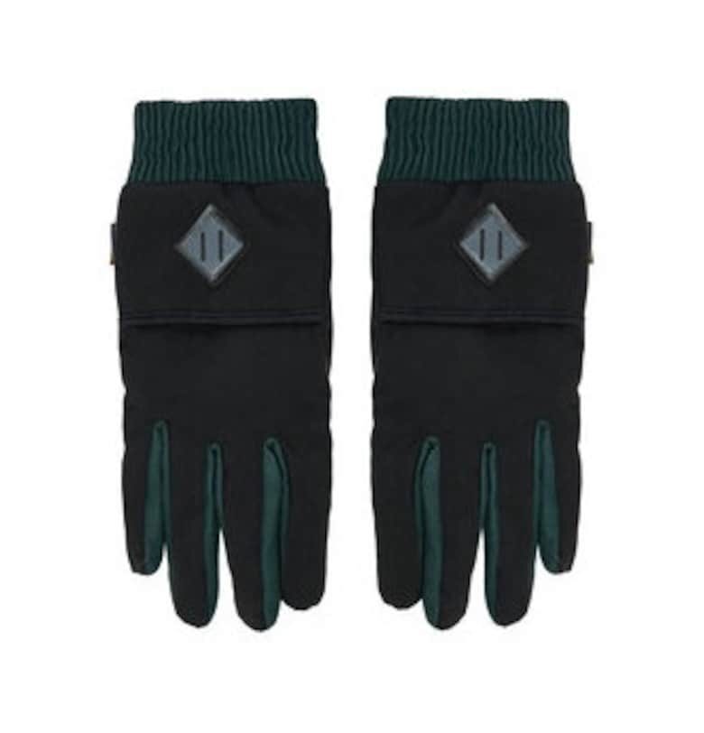 Ръкавици Elmer EM505 Черни Elmers