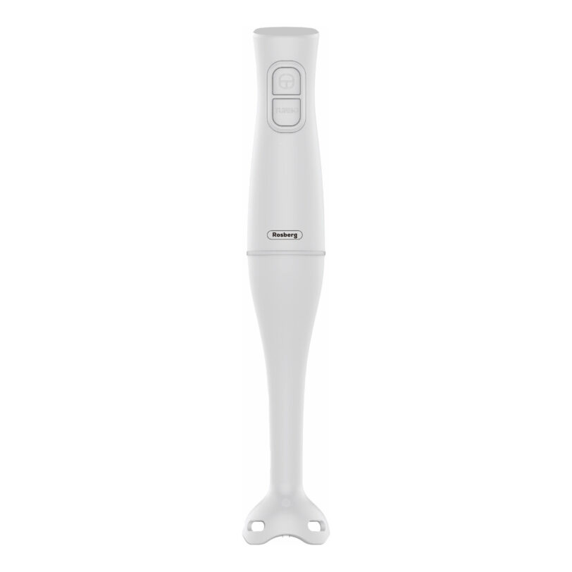 Ръчен пасатор Rosberg R51112O