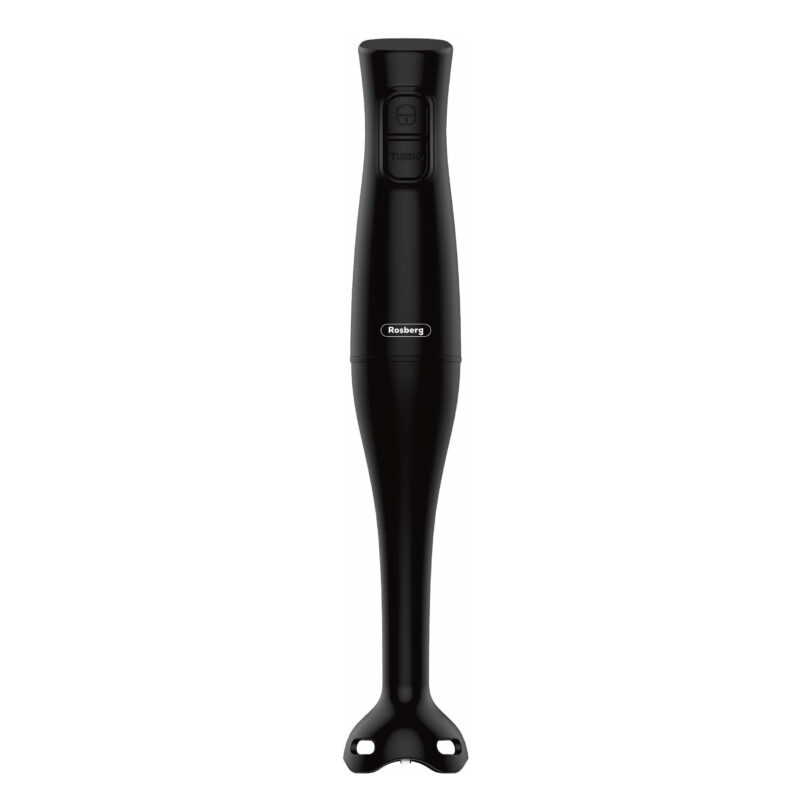 Ръчен пасатор Rosberg R51112O