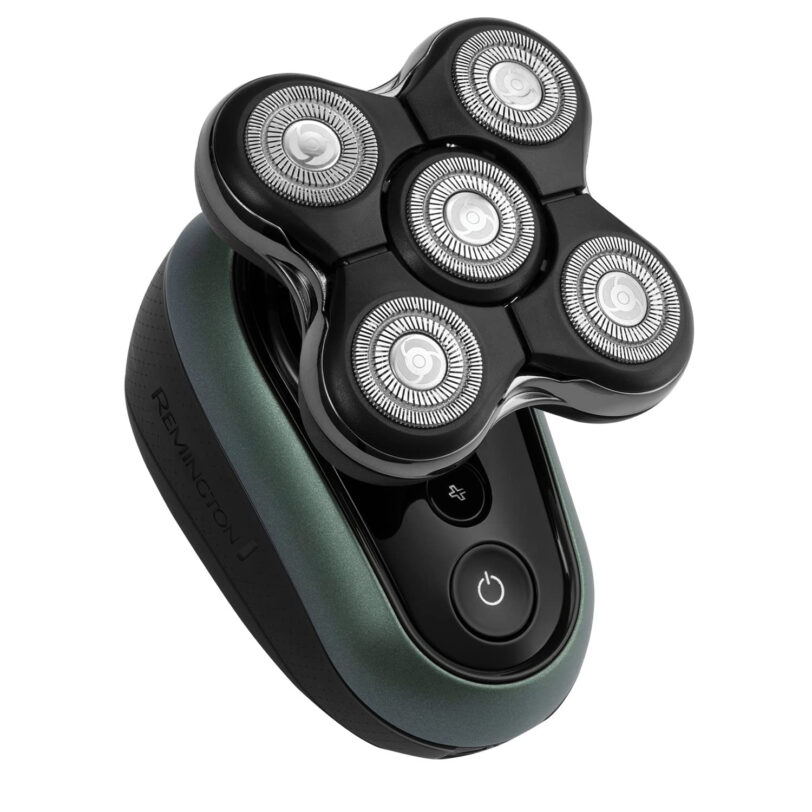 Самобръсначка за глава Remington RX7 XR1600 Ultimate Series