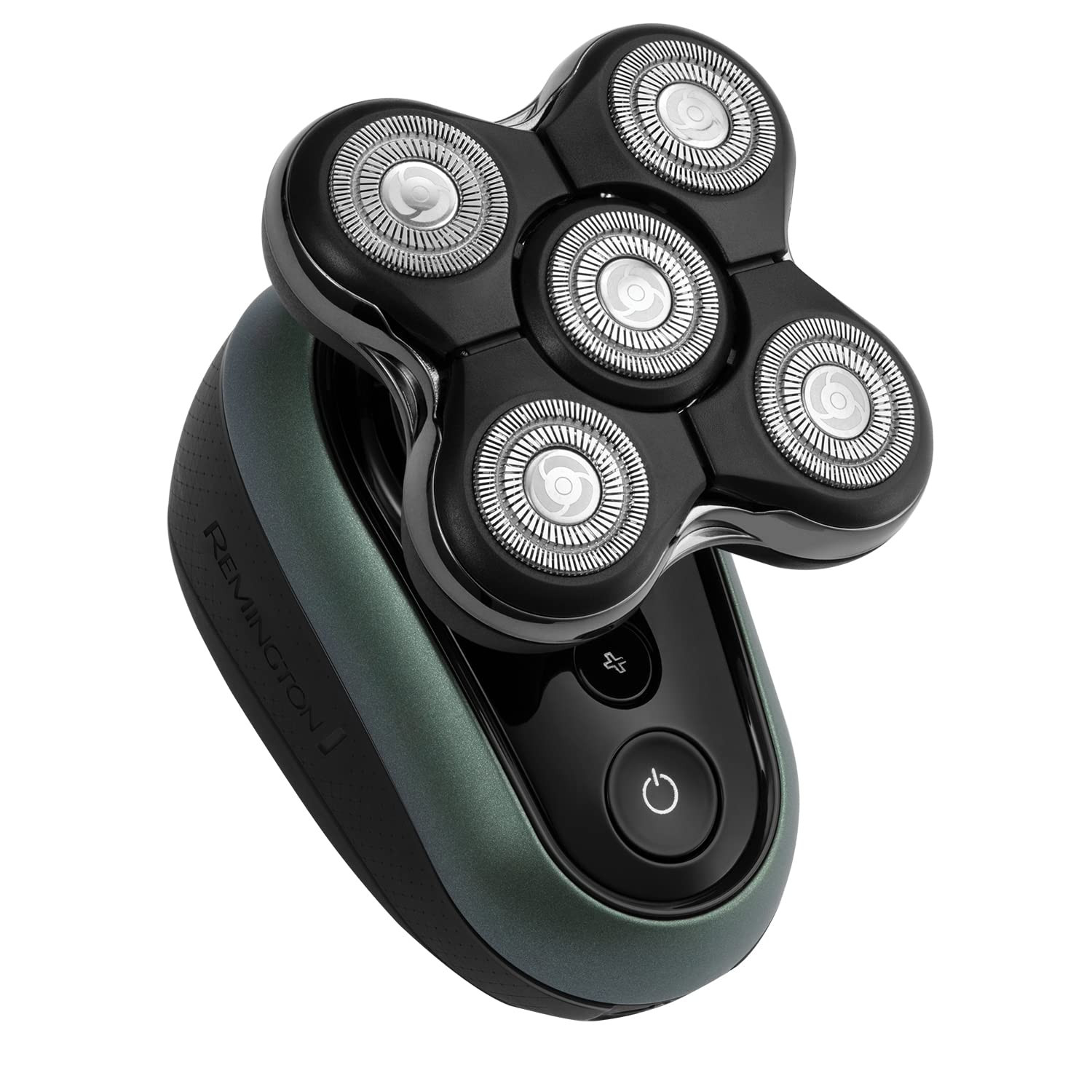 Самобръсначка за глава Remington RX7 XR1600 Ultimate Series