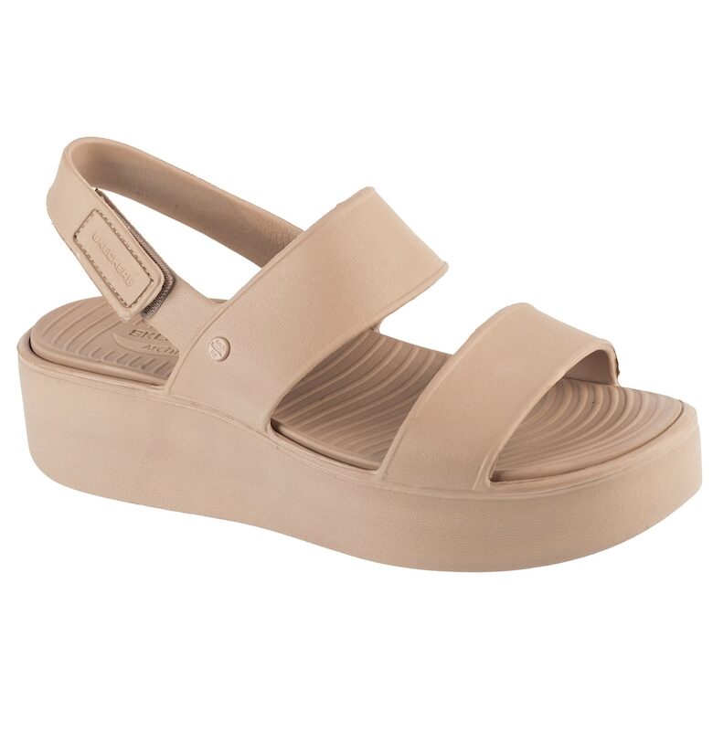 Сандали -  Arch Fit Upbeat – Изгрев 111257 - Бежов Skechers