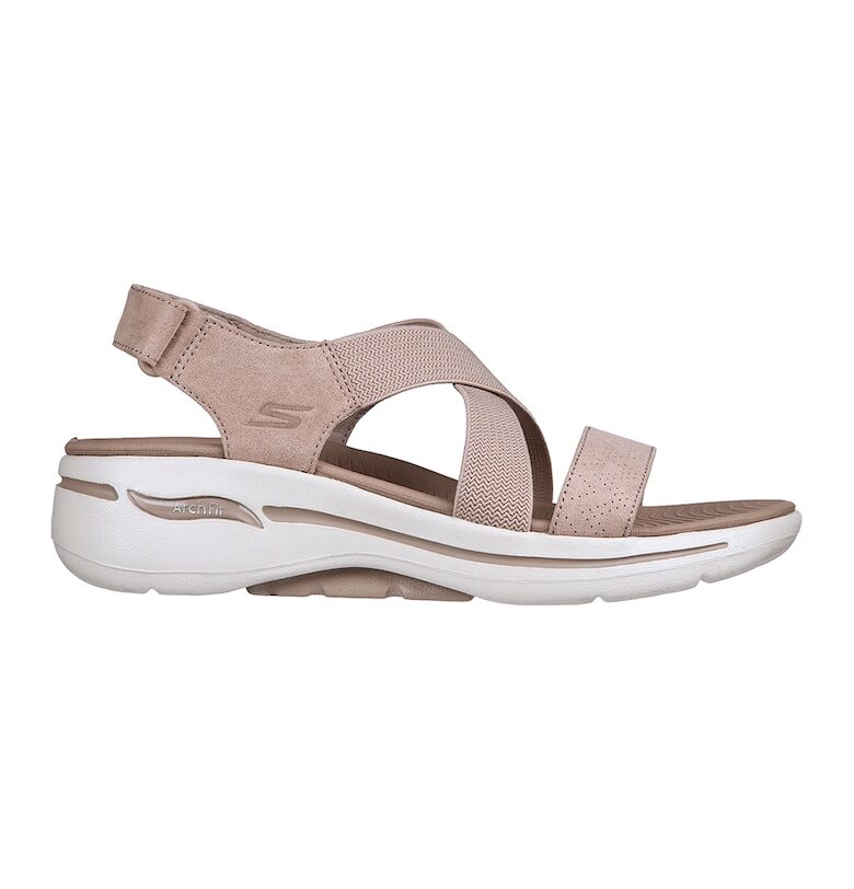 Сандали Go Walk Skechers