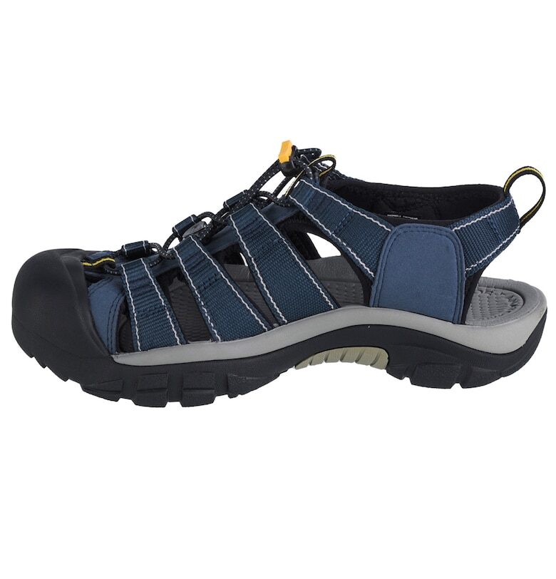 Сандали  Newport H2 - Текстил Keen
