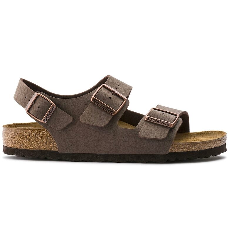 Сандали  Милано Birkenstock