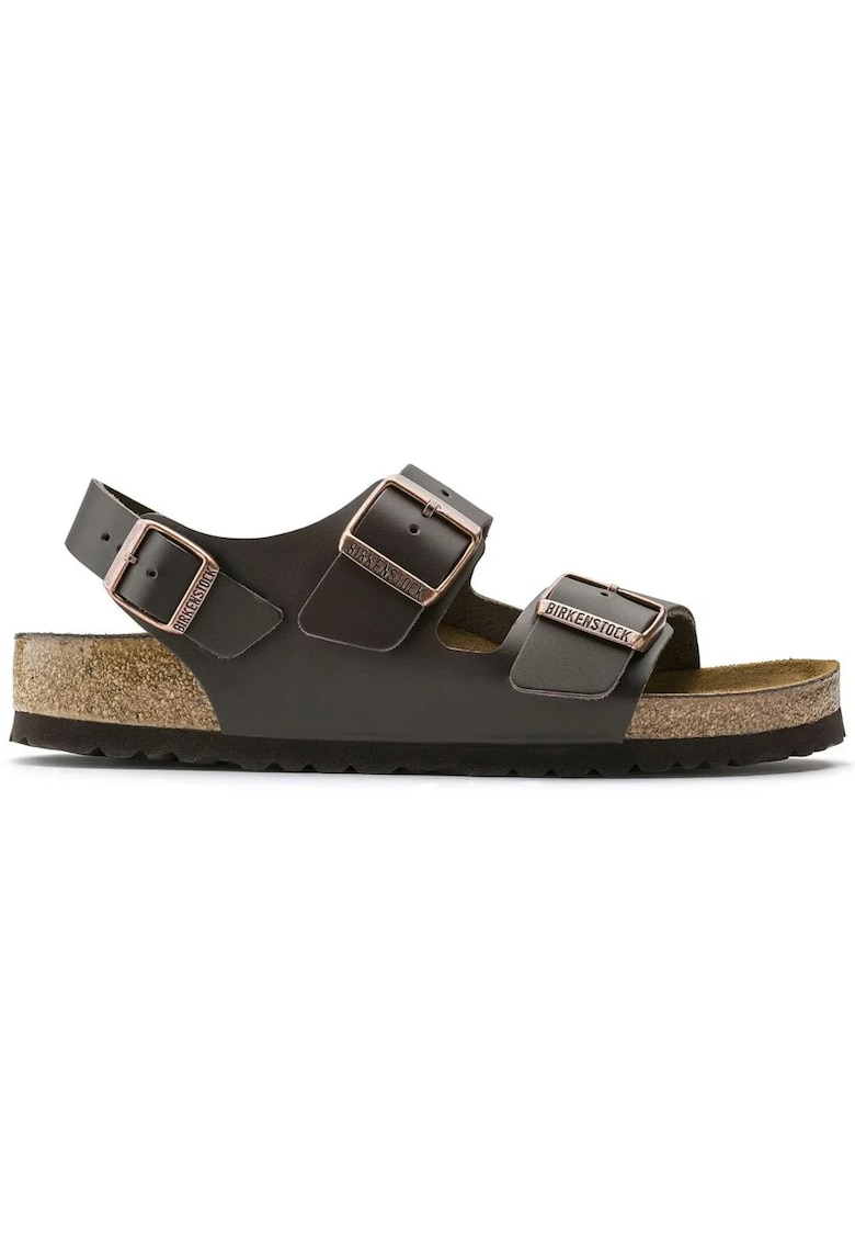 Сандали Унисекс - Milano Birkenstock