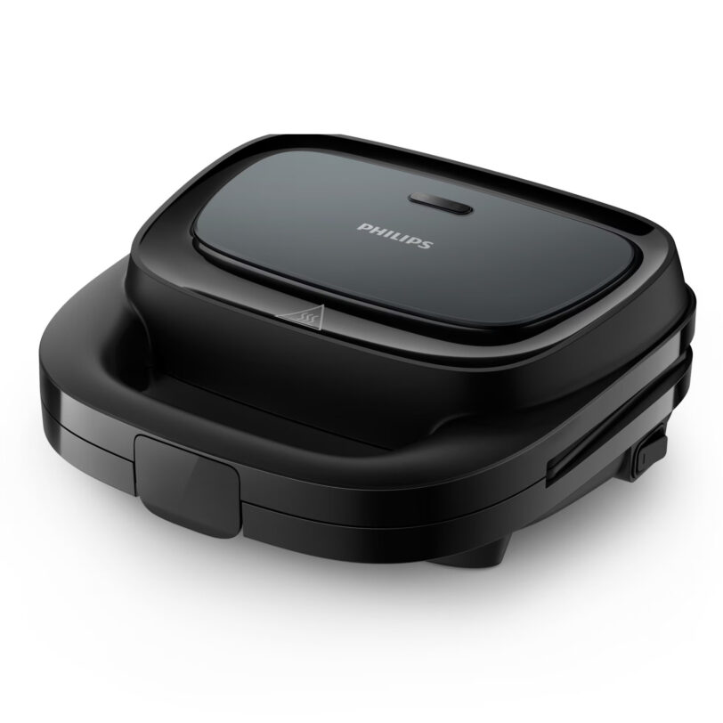 Сандвич тостер Philips HD2331/90 Series 3000