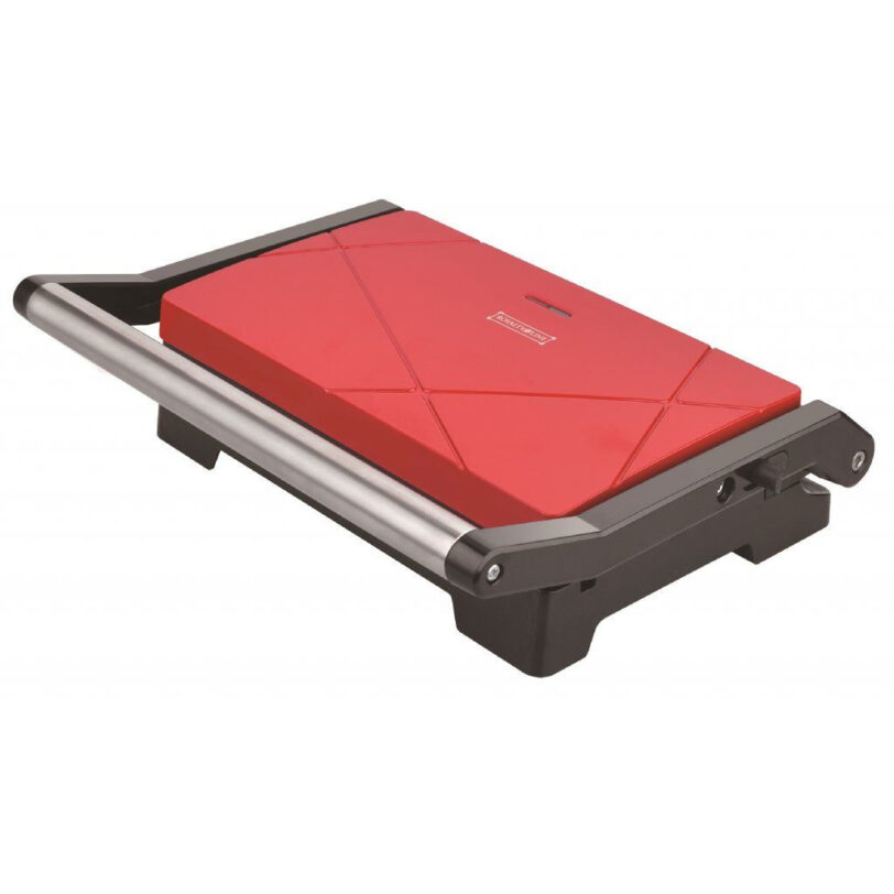 Сандвич тостер - преса Royalty Line RL-PM1000