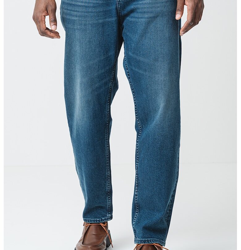 Свободни дънки Tommy Jeans