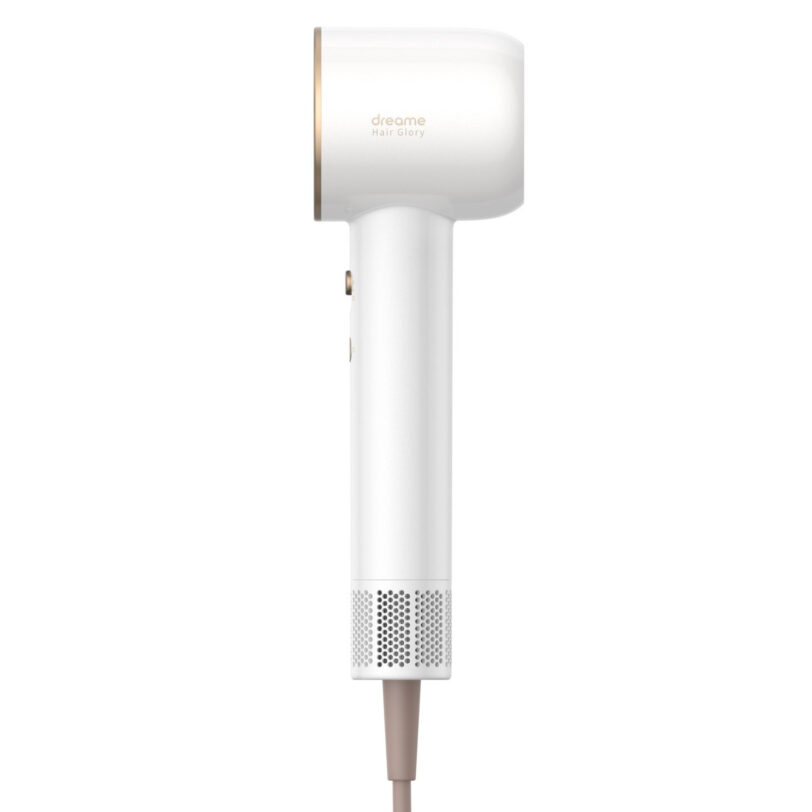 Сешоар Dreame Glory
