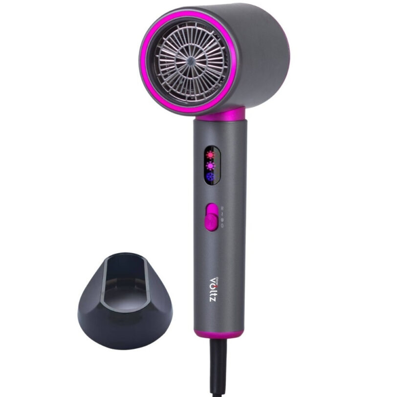 Сешоар Oliver Voltz OV51100R