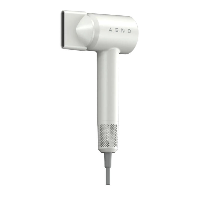 Сешоар с безчетков мотор AENO HD4 AHD0004