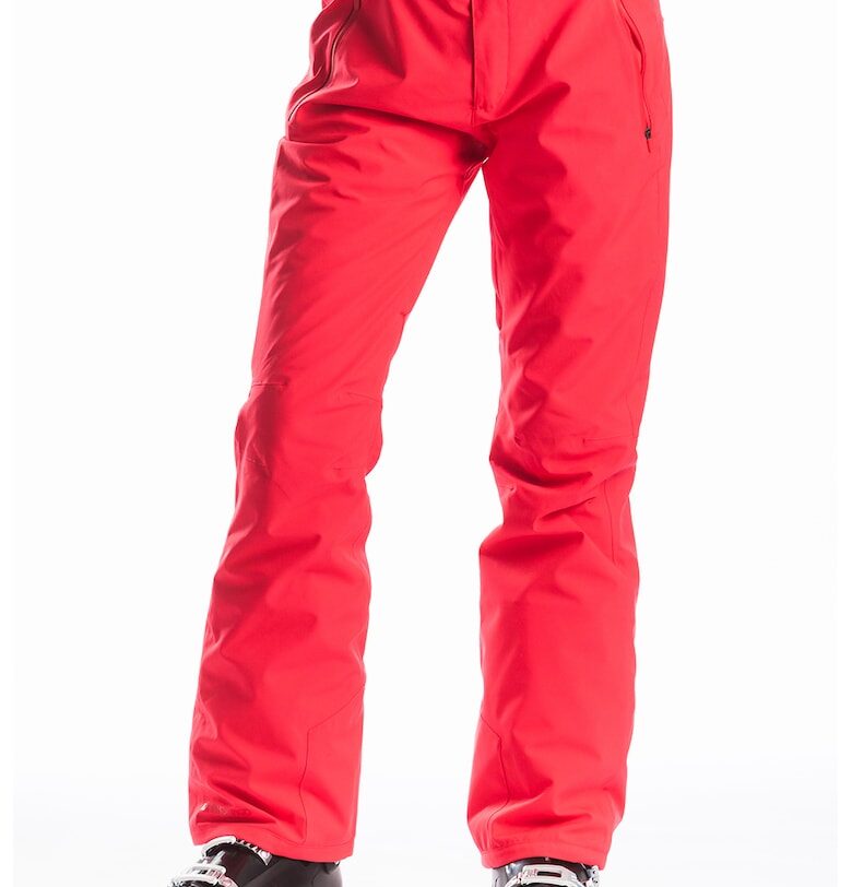 Ски панталон Morta Fundango