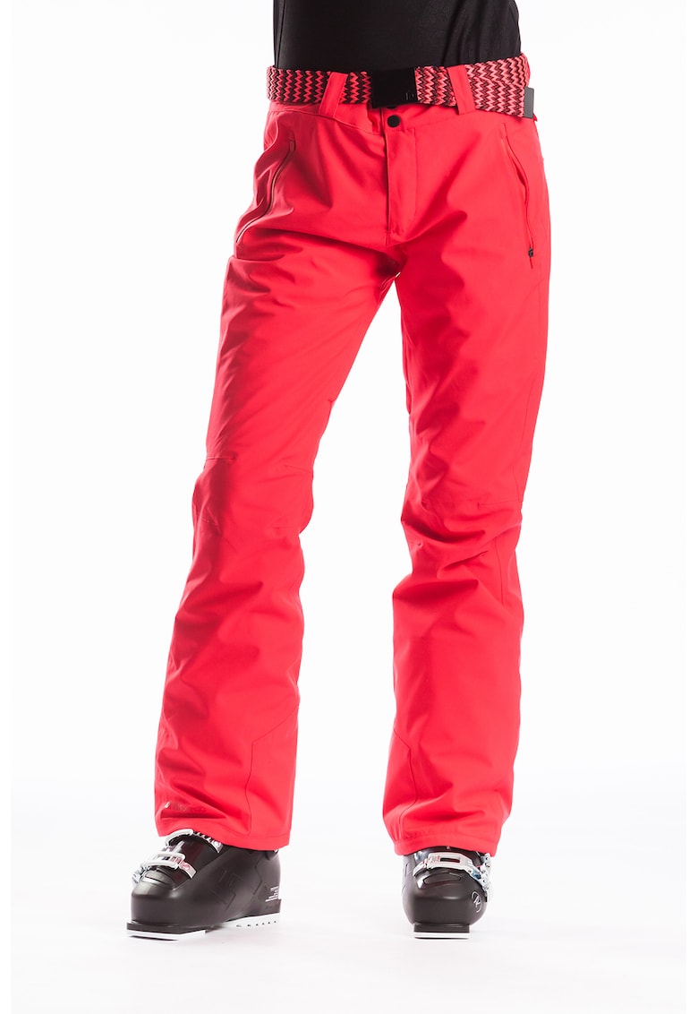 Ски панталон Morta Fundango