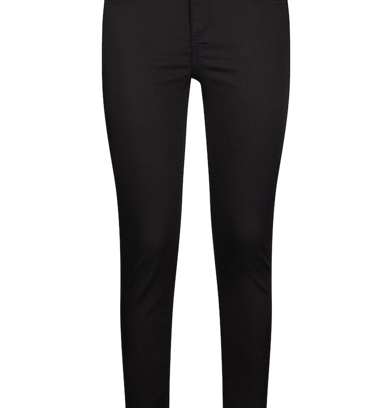 Скини дънки - Черен Liu Jo