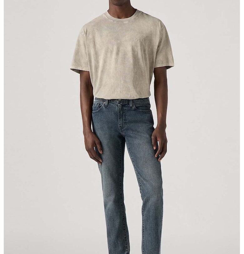 Слим дънки 511™ Levis