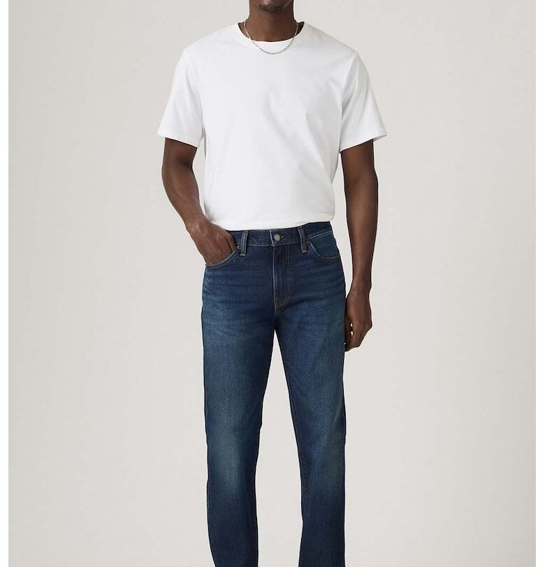 Слим дънки 511™ Levis