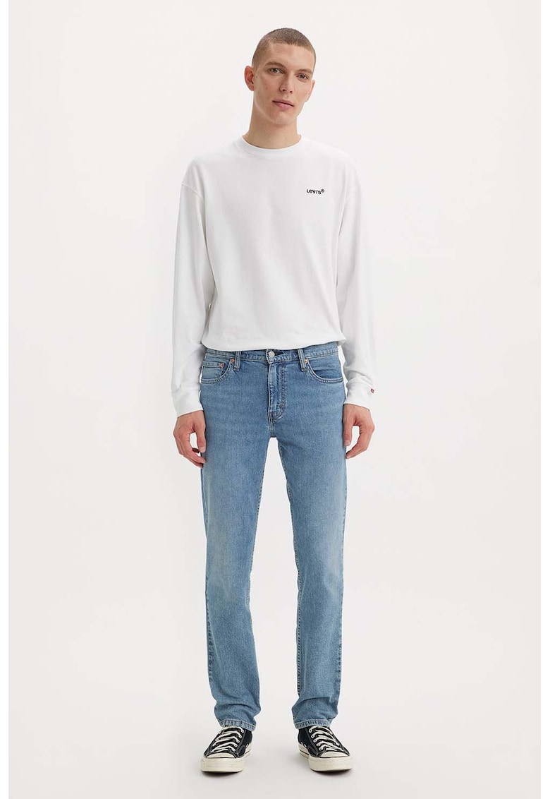 Слим дънки 511™ Levis