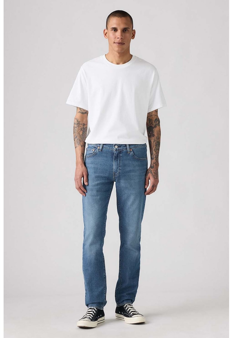 Слим дънки 511™ Levis