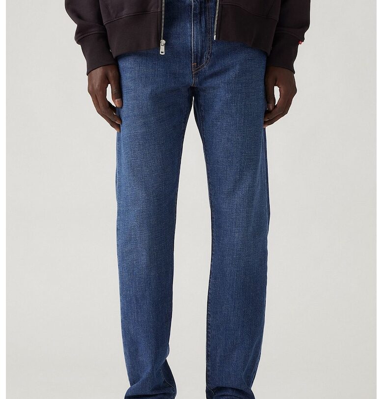 Слим дънки 511™ - Тъмносин Levis