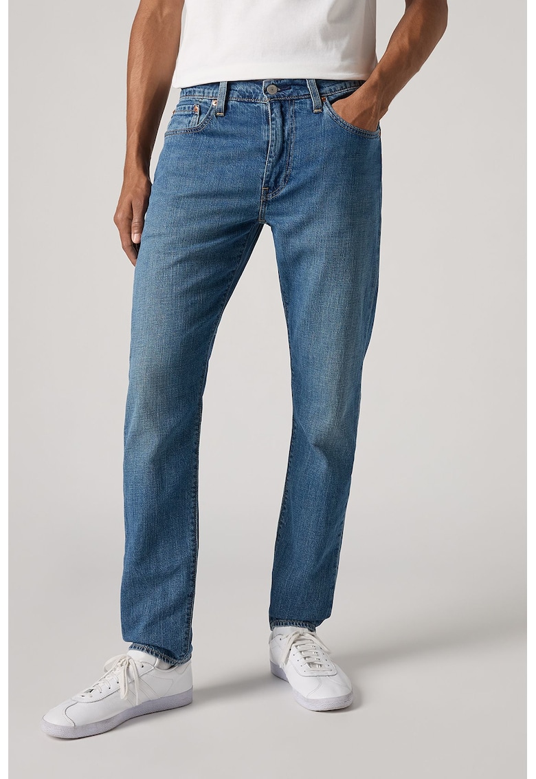 Слим дънки 512™ със стеснен крачол Levis