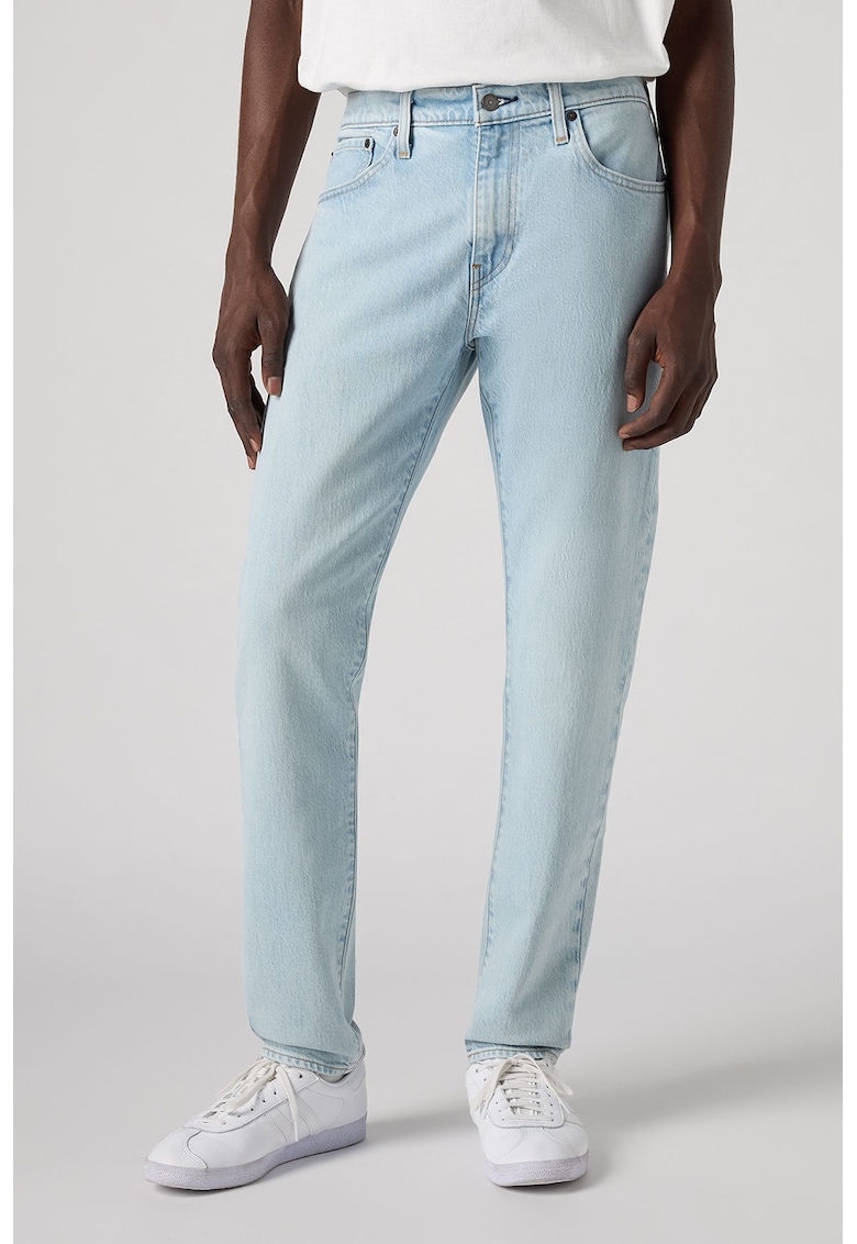 Слим дънки 512™ със стеснен крачол Levis