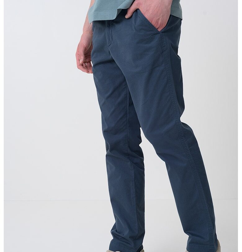 Слим чино панталон CALVIN KLEIN JEANS