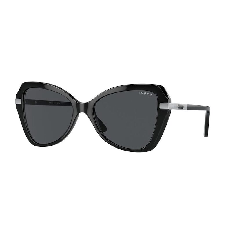 Слънчеви очила Butterfy VOGUE EYEWEAR