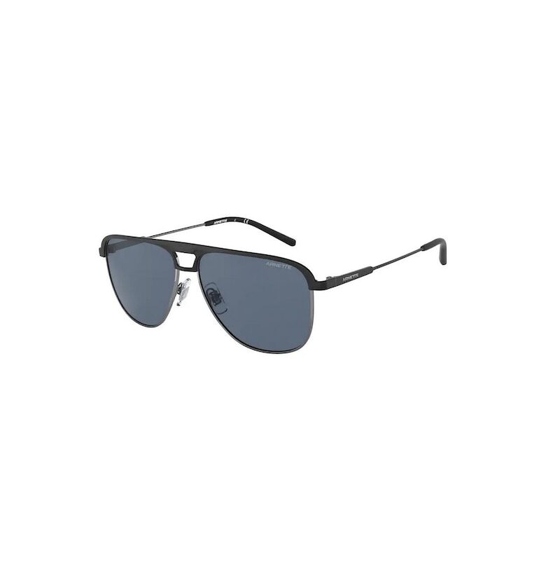 Слънчеви очила Holboxx Aviator - Черен Arnette