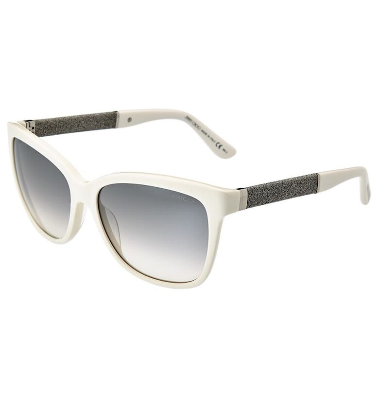 Слънчеви очила  SUN CORA / S KLQ -56 -16 -135 Jimmy Choo