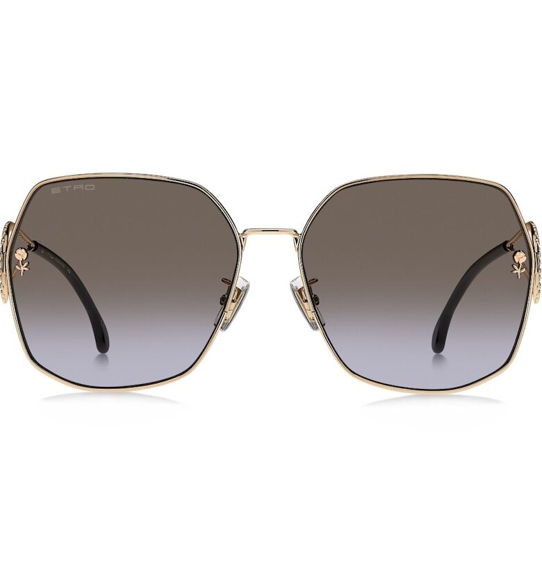 Слънчеви очила за жени  ET0071/F/S 000/QR 62 ETRO