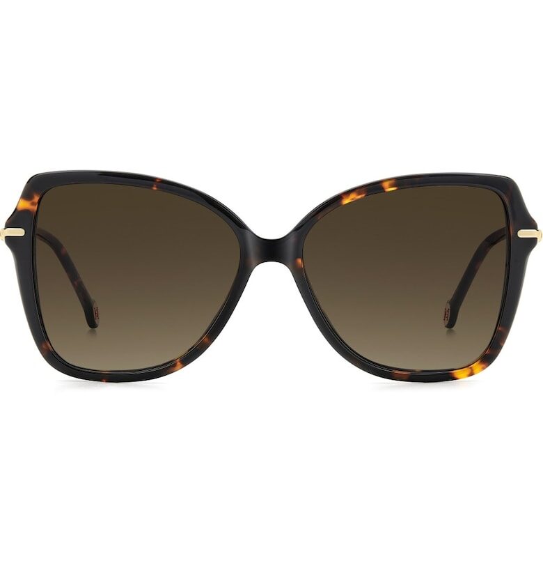 Слънчеви очила за жени  HER0302/S 086/HA 56 Carolina Herrera