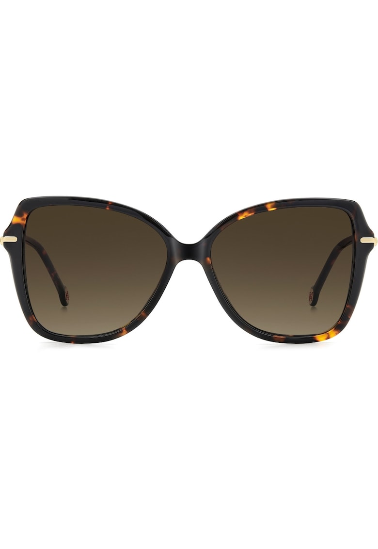 Слънчеви очила за жени HER0302/S 086/HA 56 Carolina Herrera