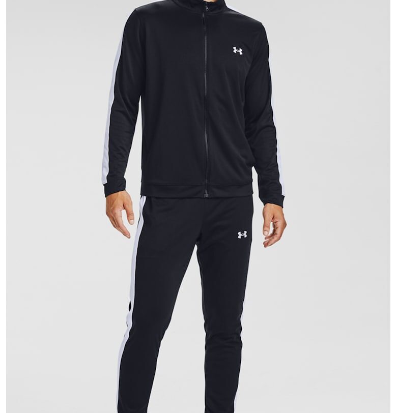 Спортен екип  Плетен - 1357139-587 - Мъжки - Син Under Armour