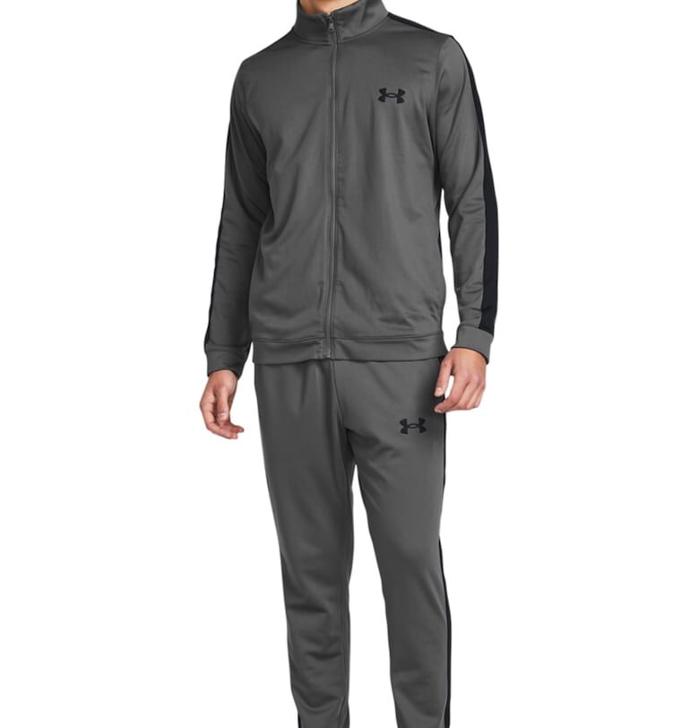 Спортен екип  Плетен - 1357139-587 - Мъжки - Син Under Armour