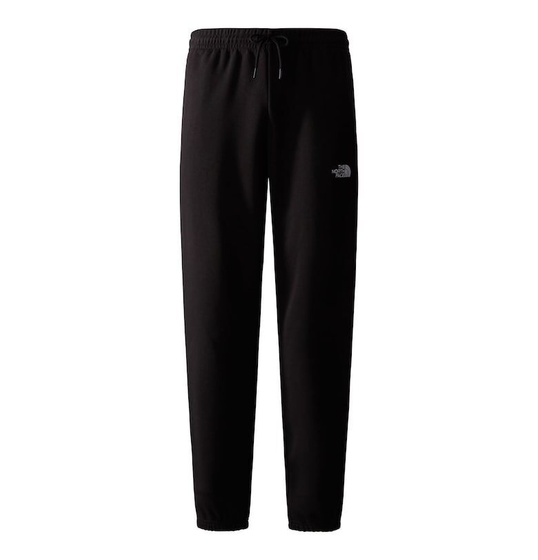 Спортен панталон  ESSENTIALS JOG NF0A7ZJBJK31 The North Face