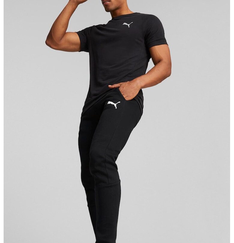 Спортен панталон Evostripe Core Puma