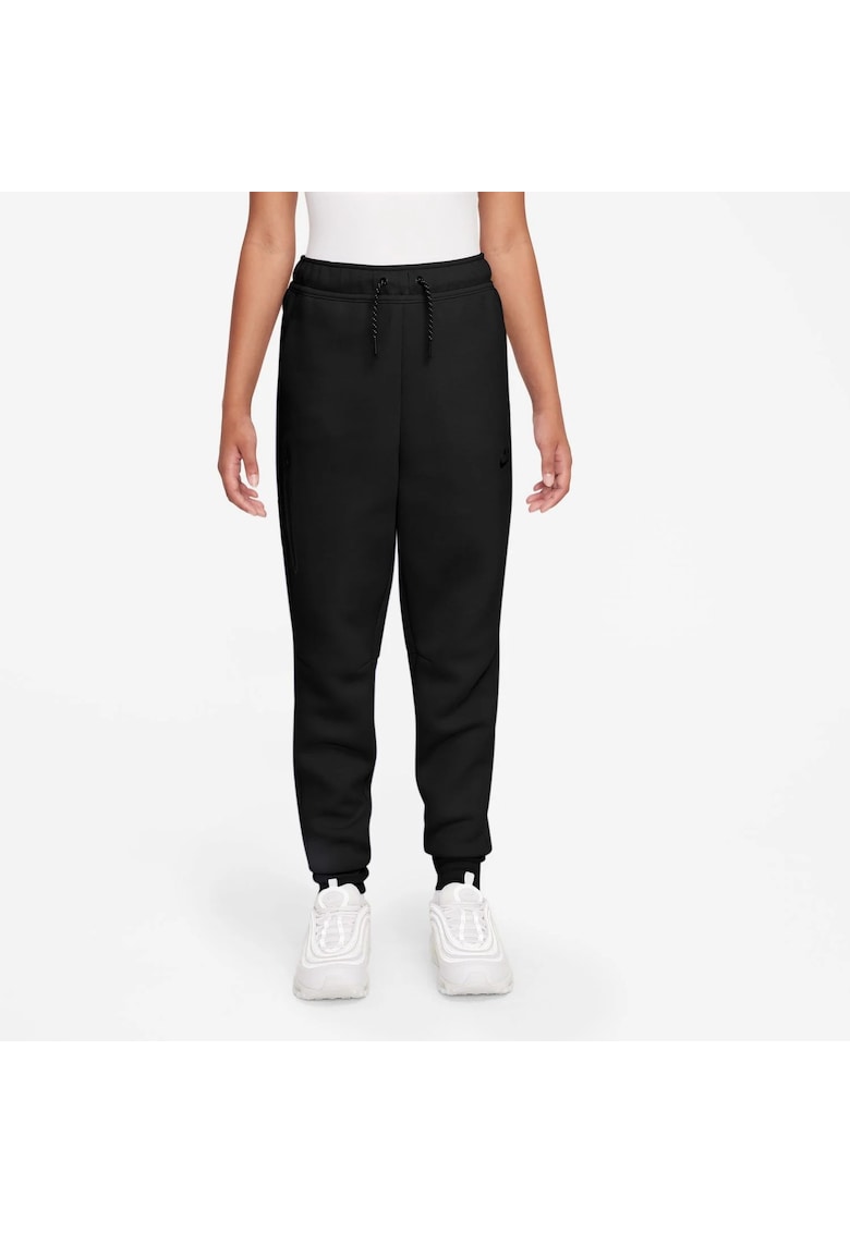 Спортни панталони TECH FLEECE JOGGER - PD HV8698010 Nike