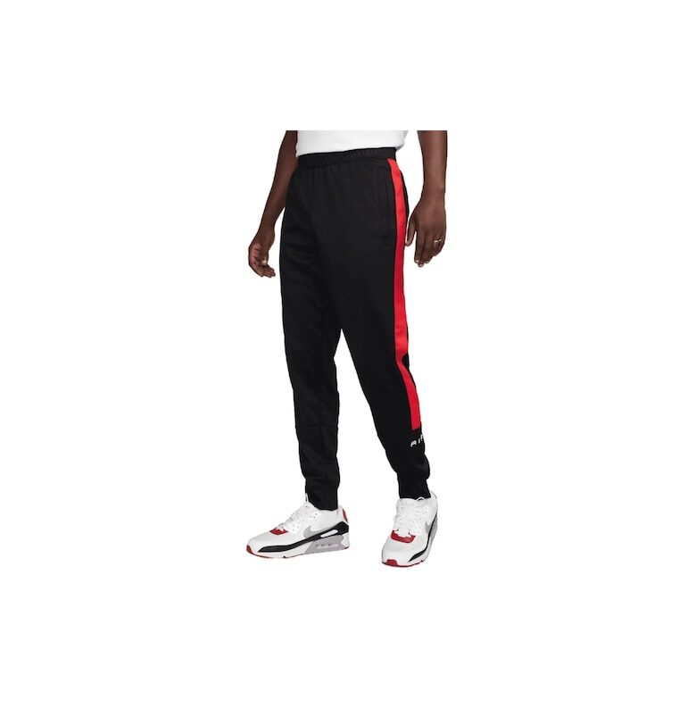 Спортен панталон  SW AIR JOGGER PK FN7690011 Nike