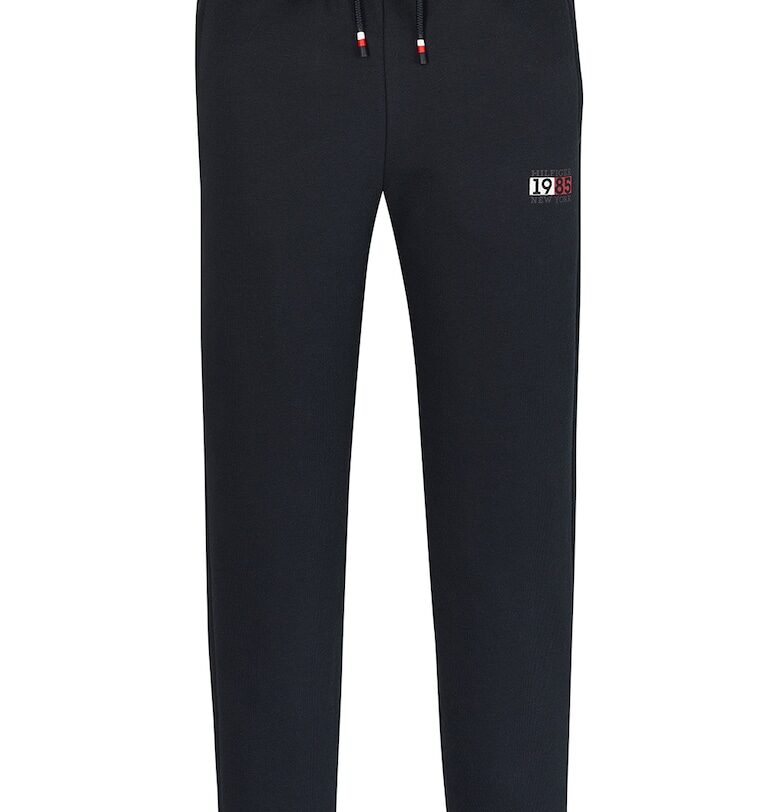Спортен панталон с връзка Tommy Hilfiger