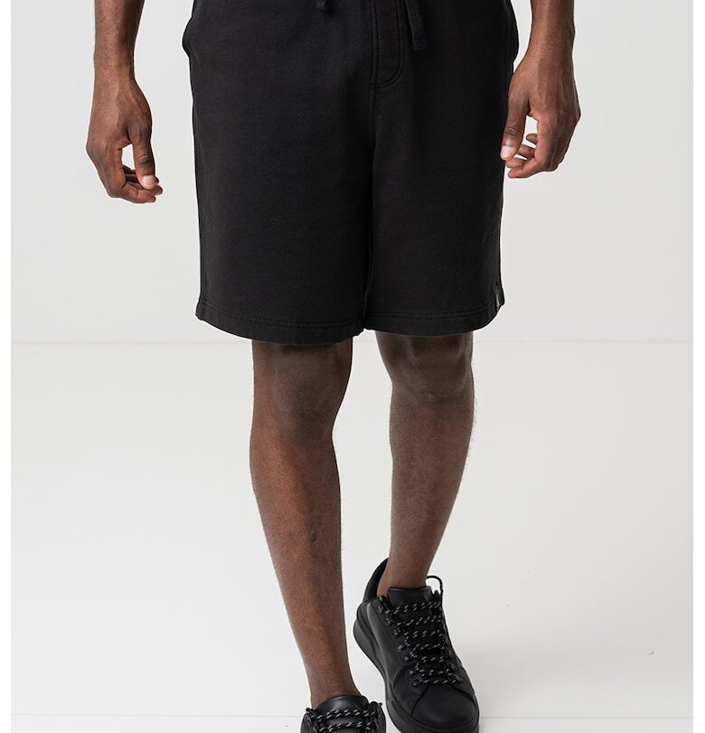 Спортен панталон с джобове CALVIN KLEIN JEANS